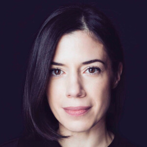 Michaela Majerníková