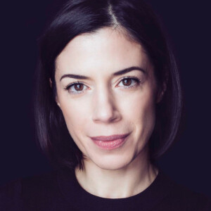 Michaela Majerníková