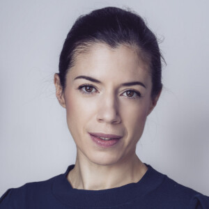 Michaela Majerníková