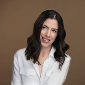 Michaela Majerníková