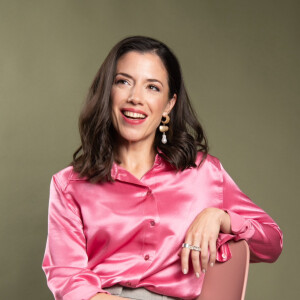 Michaela Majerníková