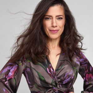 Michaela Majerníková