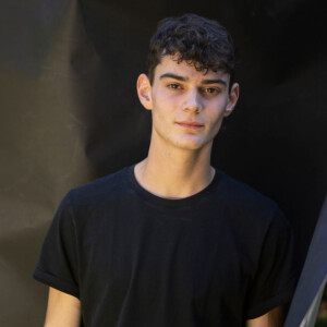 Josef Trojan