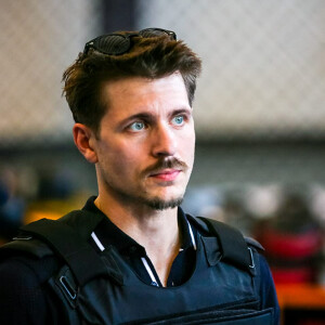 Juraj Loj