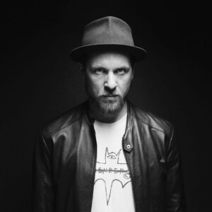 Juraj Loj