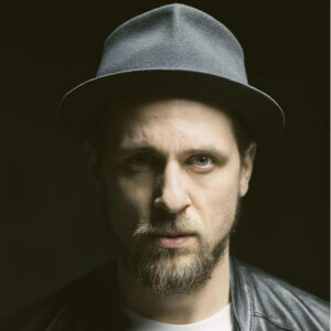 Juraj Loj