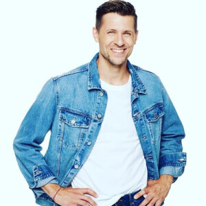 Juraj Loj