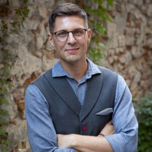 Juraj Loj