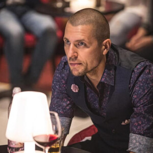 Juraj Loj