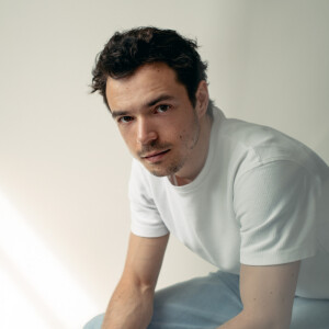 Dávid Hartl