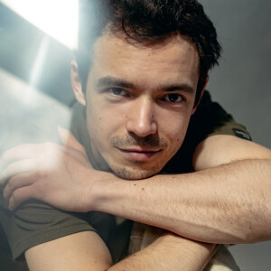 Dávid Hartl