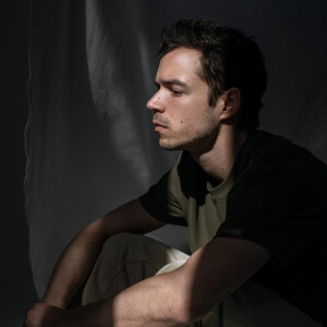 Dávid Hartl