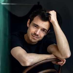 Dávid Hartl
