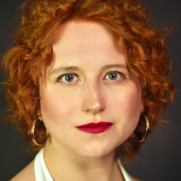 Františka Brzobohatá