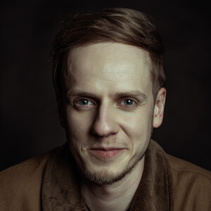 Ondřej Král