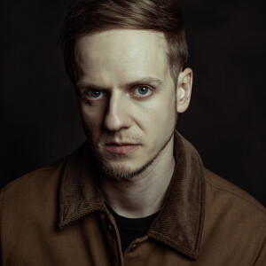 Ondřej Král
