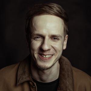 Ondřej Král