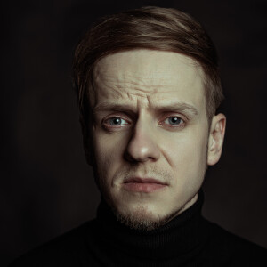 Ondřej Král