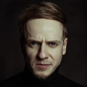 Ondřej Král