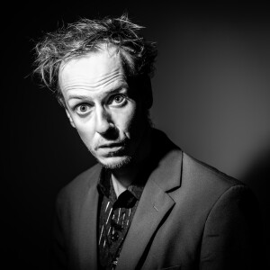 Ondřej Král