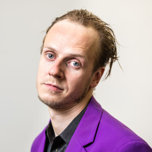 Ondřej Král