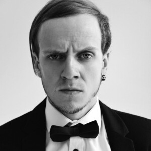 Ondřej Král