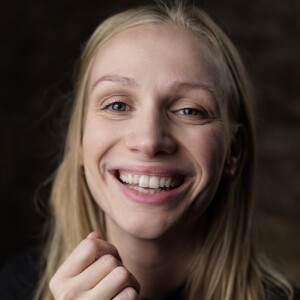 Táňa Malíková