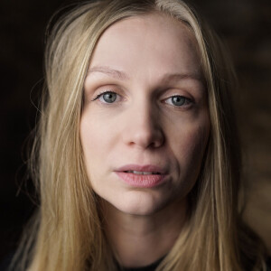 Táňa Malíková