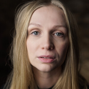 Táňa Malíková
