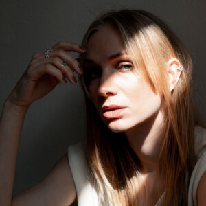 Táňa Malíková