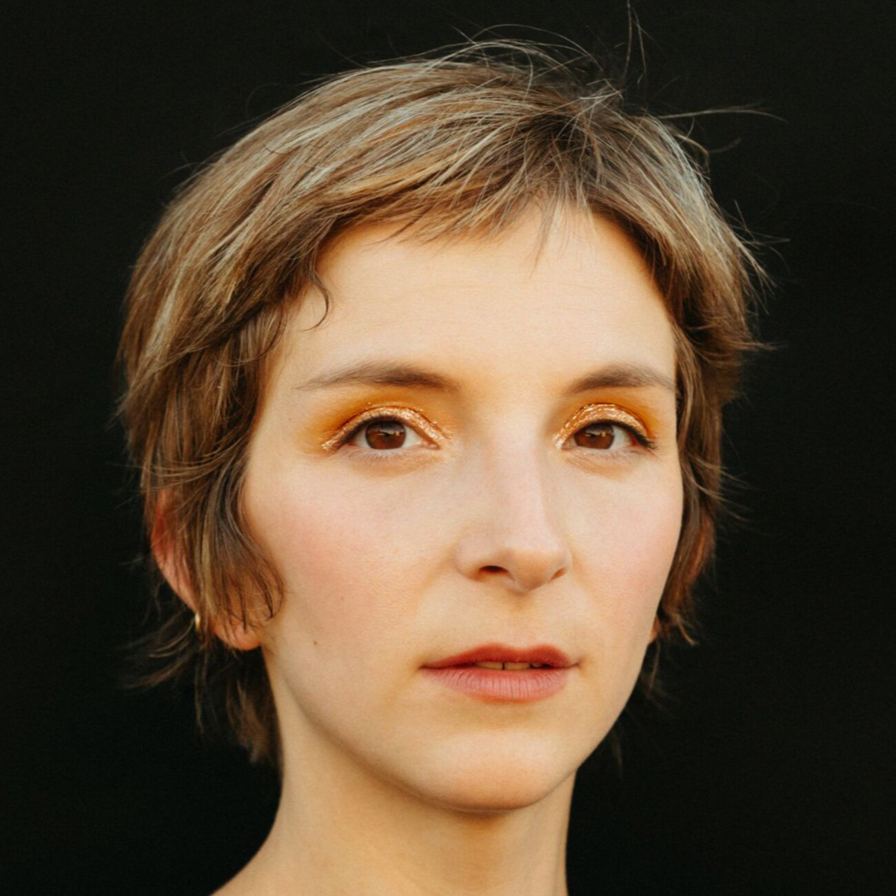 Tereza Švejdová