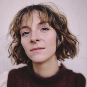 Tereza Švejdová