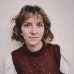 Tereza Švejdová