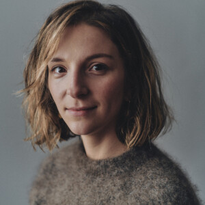Tereza Švejdová