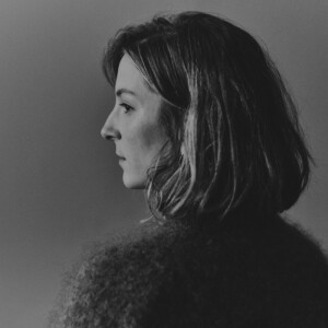 Tereza Švejdová