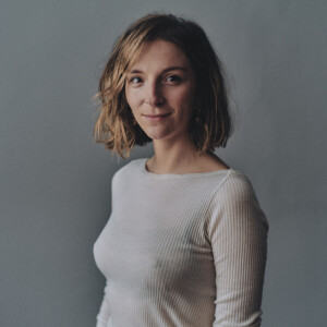 Tereza Švejdová