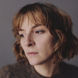 Tereza Švejdová