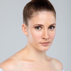 Jana Kovalčiková