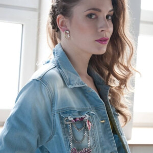 Jana Kovalčiková