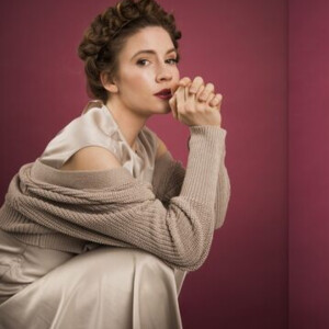 Jana Kovalčiková