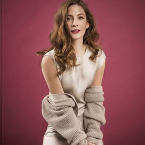 Jana Kovalčiková