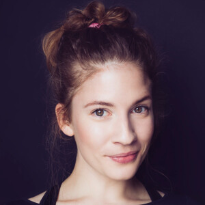 Jana Kovalčiková
