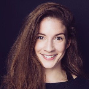 Jana Kovalčiková