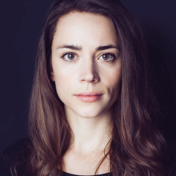 Gabriela Marcinková