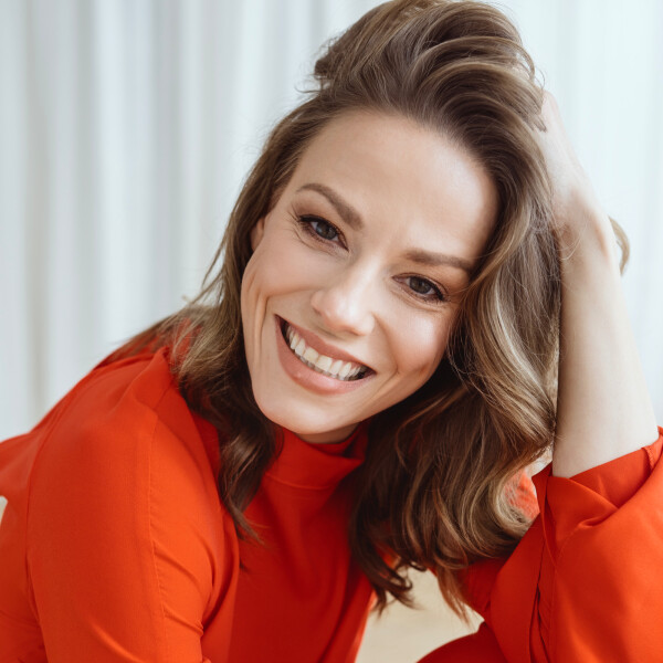 Barbora Andrešičová