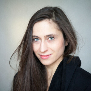Anežka Hessová