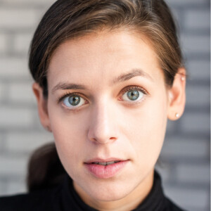 Anna Randárová