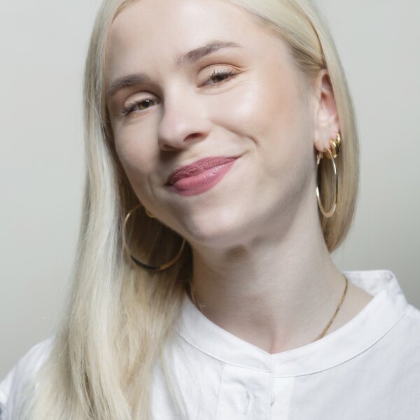 Mariana Prachařová