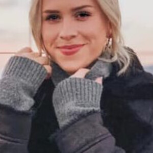 Mariana Prachařová