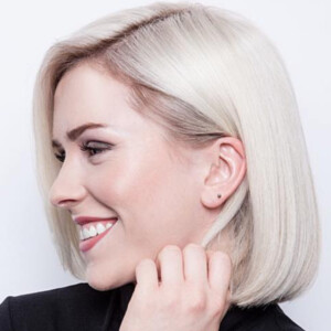 Mariana Prachařová